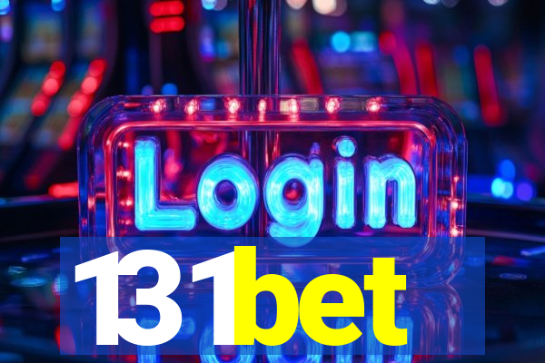 131bet