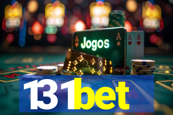 131bet