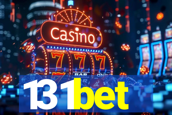 131bet