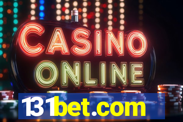 131bet.com