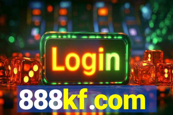 888kf.com