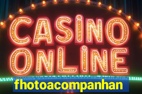 fhotoacompanhante