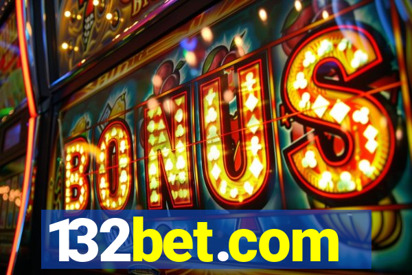 132bet.com