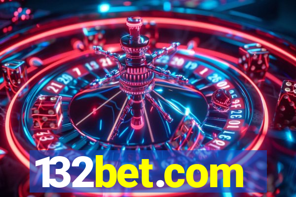 132bet.com