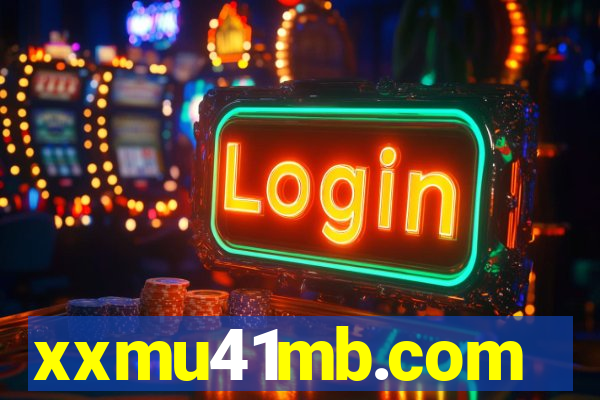 xxmu41mb.com