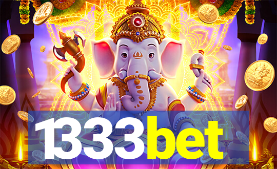 1333bet
