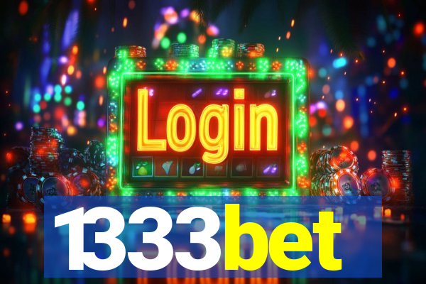 1333bet