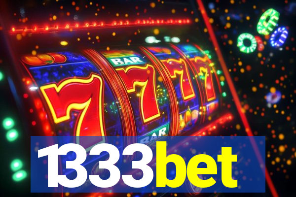 1333bet