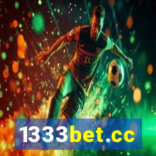 1333bet.cc