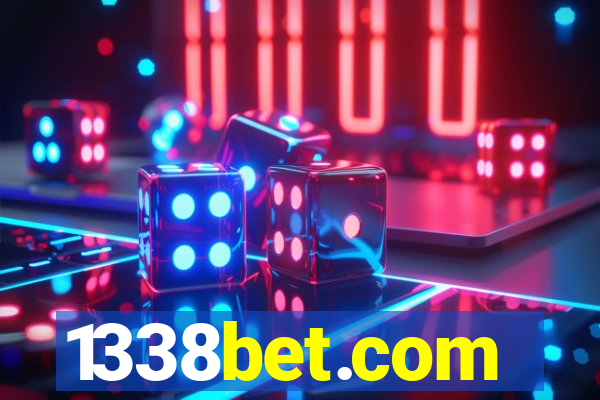 1338bet.com