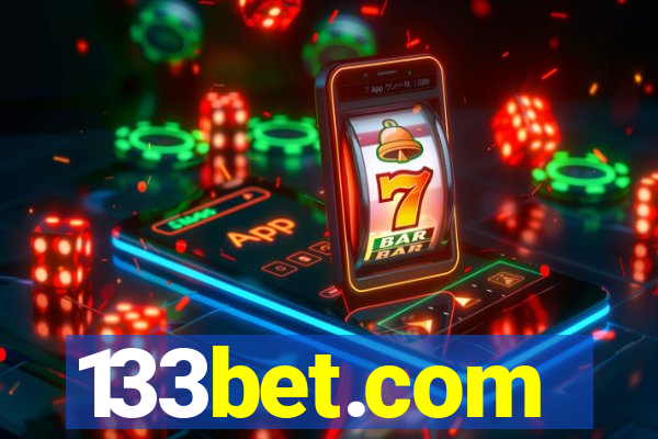 133bet.com