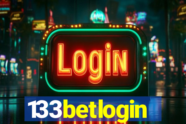 133betlogin