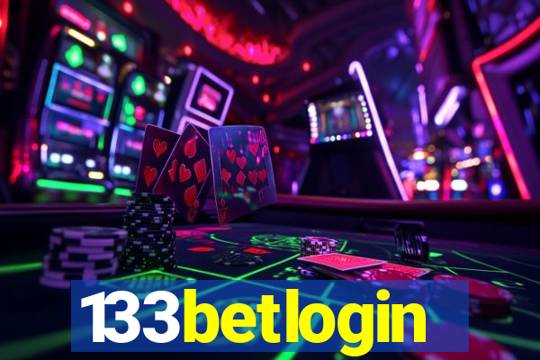 133betlogin