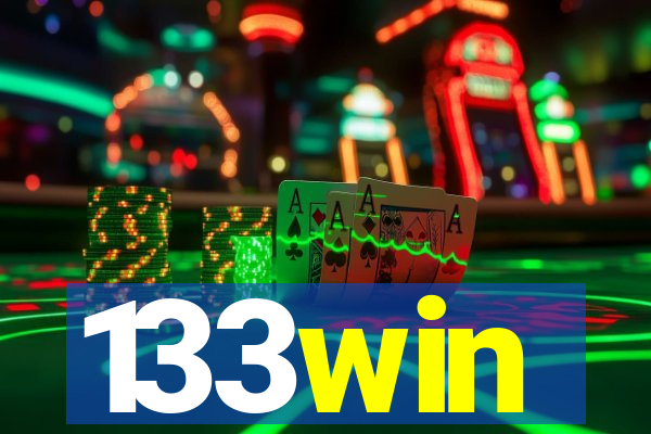 133win