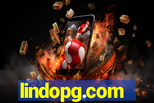 lindopg.com