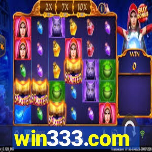 win333.com