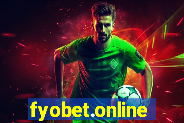 fyobet.online