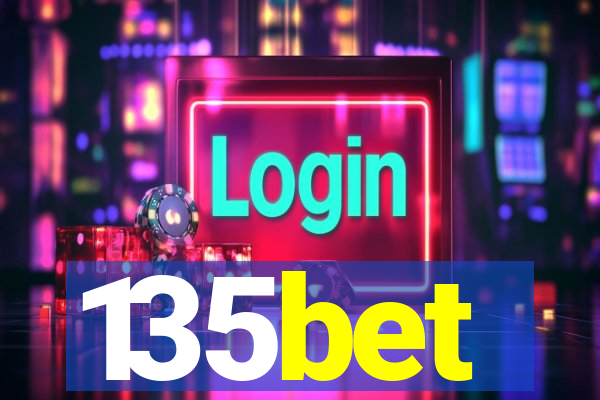 135bet