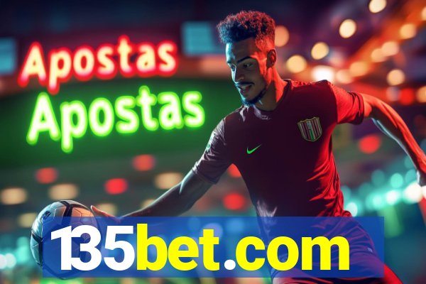 135bet.com