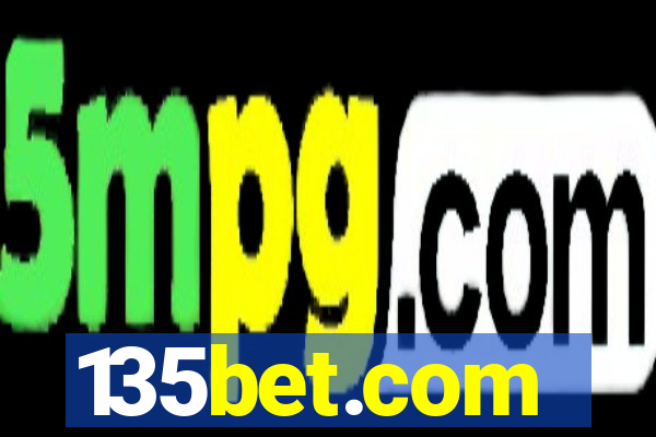 135bet.com