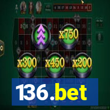 136.bet