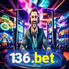 136.bet