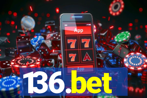 136.bet