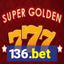 136.bet