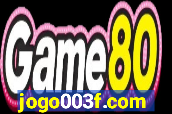 jogo003f.com