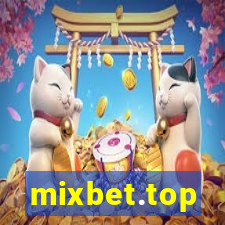 mixbet.top