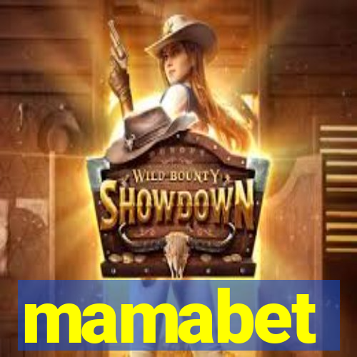 mamabet