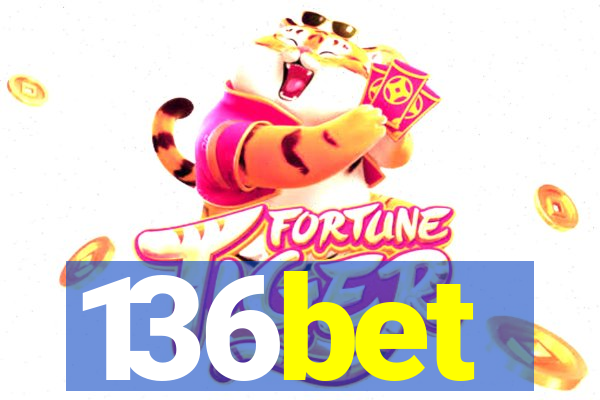 136bet