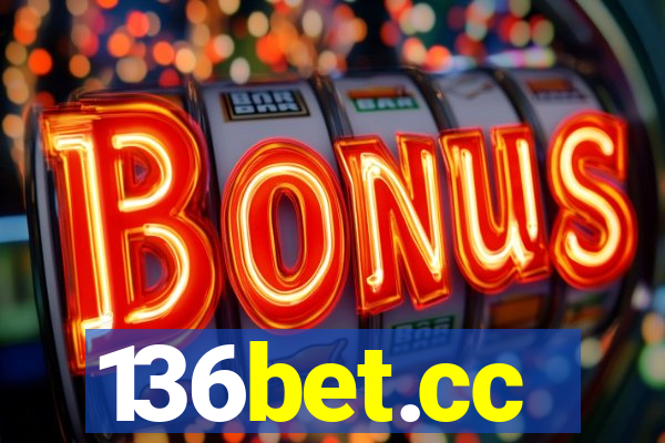 136bet.cc