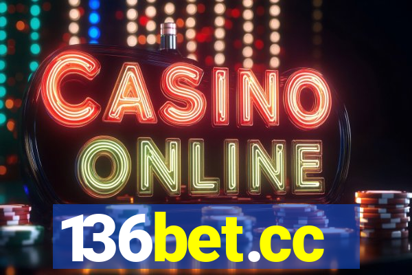 136bet.cc
