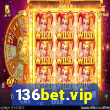 136bet.vip