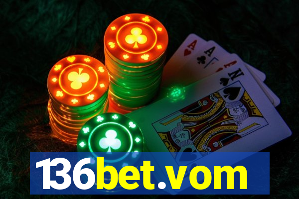 136bet.vom