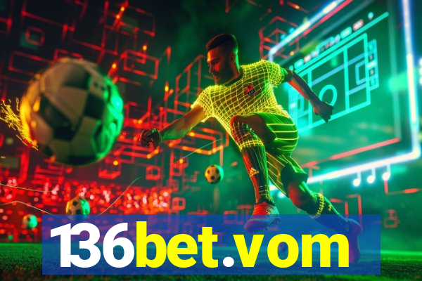 136bet.vom