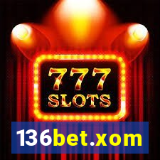 136bet.xom