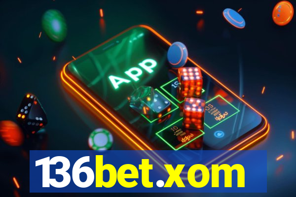 136bet.xom