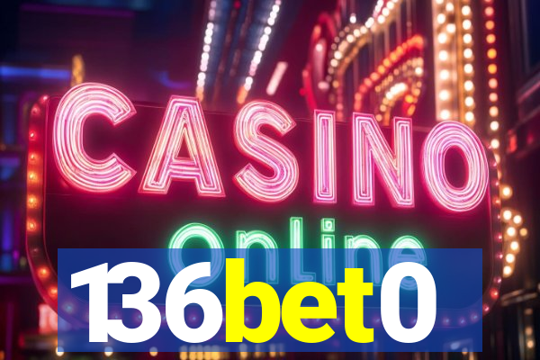 136bet0