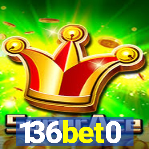 136bet0