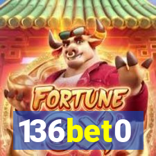 136bet0