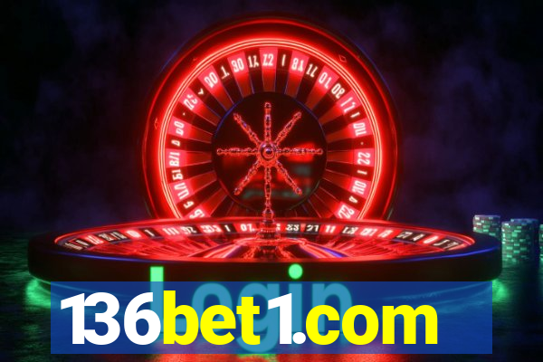 136bet1.com