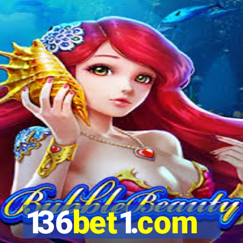 136bet1.com
