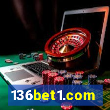 136bet1.com