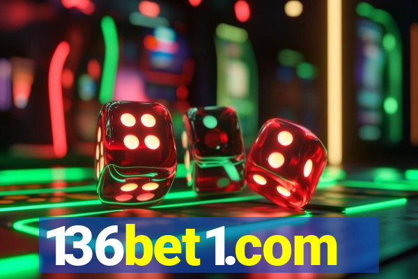 136bet1.com