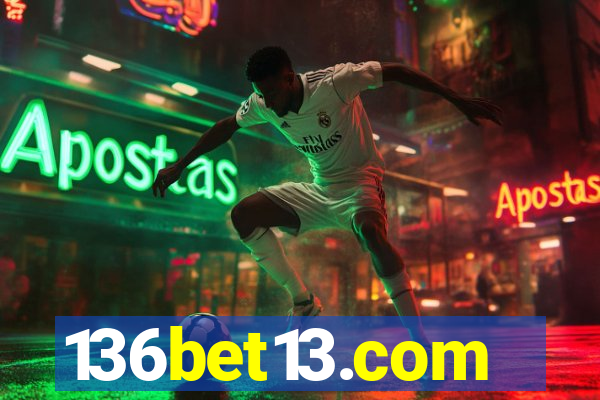 136bet13.com