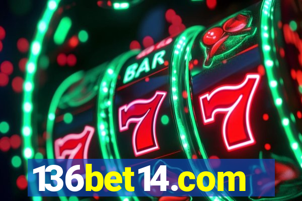 136bet14.com