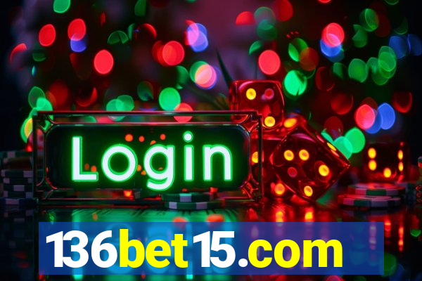 136bet15.com