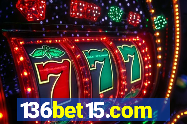 136bet15.com